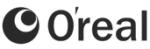 Oreal Skin Care