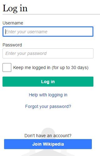 Best fortunica casino login in United Kingdom