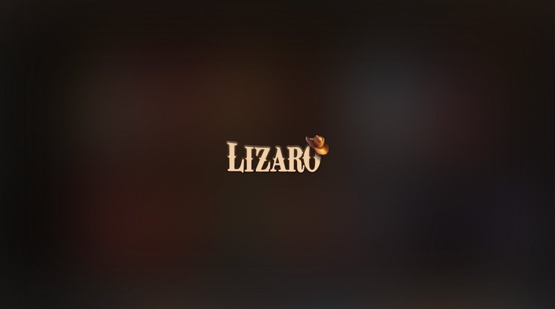 Lizaro login in Netherlands Lizaro login in Netherlands