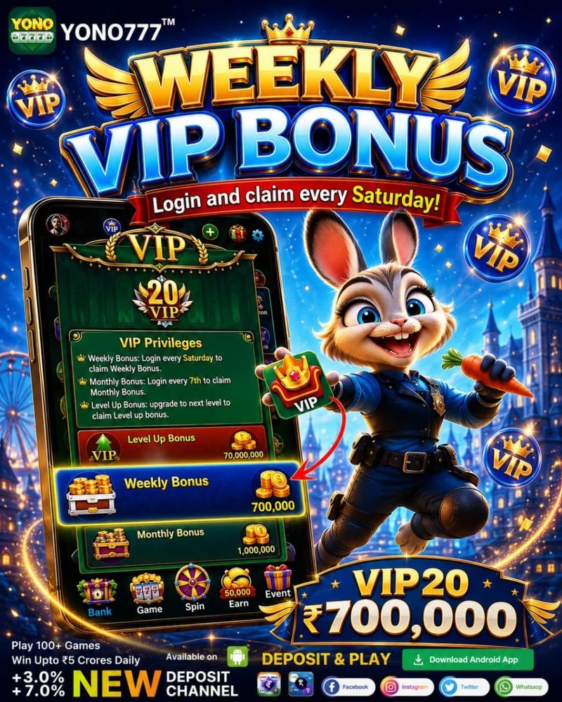 Ninewin bonus, ninewin withdrawal